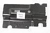 EXTENSION BOX SIDE - image 1