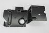 EXTENSION BOX SIDE - image 2