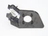 BRAKE BOOSTER - image 1