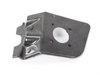 BRAKE BOOSTER - image 2