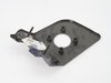 BRAKE BOOSTER - image 3