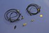 HARDWARE - image 2