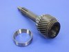 SHAFT INPUT - image 3