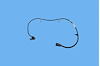 WIRING FENDER LAMP - image 1