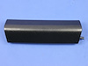 HANDLE DOOR PULL - image 1