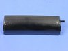 HANDLE DOOR PULL - image 2