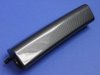 HANDLE DOOR PULL - image 3