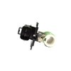 RESISTOR RADIATOR FAN - image 2