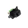 RESISTOR RADIATOR FAN - image 3