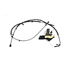 CABLE ASY PO/SLIDING LITE - image 1