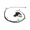 CABLE ASY PO/SLIDING LITE - image 2