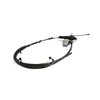 CABLE ASY PO/SLIDING LITE - image 3