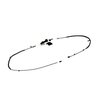 CABLE ASY PO/SLIDING LITE - image 4