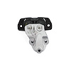 INSUL PACKAGE - image 1