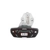 INSUL PACKAGE - image 2