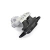 INSUL PACKAGE - image 3
