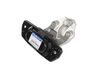 INSUL PACKAGE - image 4