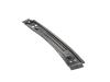 HEADER ROOF FRONT - image 1