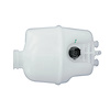 RESERVIR BRAKE MASTER CYL - image 1