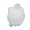 RESERVIR BRAKE MASTER CYL - image 2