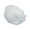 RESERVIR BRAKE MASTER CYL - image 3