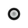GROMMET PIVOT JOINT - image 1