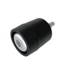 GROMMET PIVOT JOINT - image 2