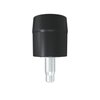 GROMMET PIVOT JOINT - image 3