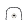 CHAIN ENGINE TIMING - image 2