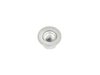 NUT HEX - image 3