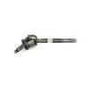 SHAFT AXLE - image 1