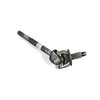 SHAFT AXLE - image 2