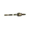 SHAFT AXLE - image 3