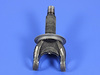 SHAFT STUB - image 1