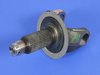 SHAFT STUB - image 3