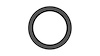 SEAL INPUT - image 1