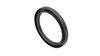 SEAL INPUT - image 2
