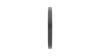 SEAL INPUT - image 3