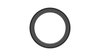 SEAL INPUT - image 4