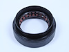 SEAL OUTPUT - image 1