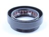 SEAL OUTPUT - image 3