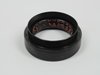 SEAL OUTPUT - image 4