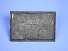 SNUBBER CHAIN - image 1