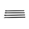ROD JACK HANDLE - image 1