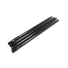 ROD JACK HANDLE - image 3