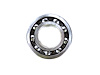 BEARING OUTPUT SHAFT - image 1