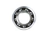 BEARING OUTPUT SHAFT - image 2