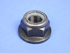NUT - image 1