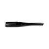 WRENCH WHEEL LUG NUT