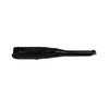 WRENCH WHEEL LUG NUT - image 2